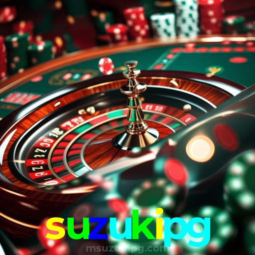 Login social no suzukipg — rápido, seguro e com 2FA