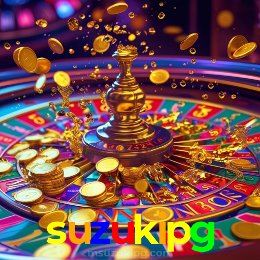 suzukipg | Apostas Esportivas, Bônus e Psicologia de Decisão