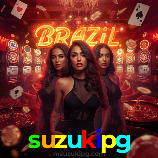 Crash no Brasil | suzukipg: app iOS/Android e alta RTP